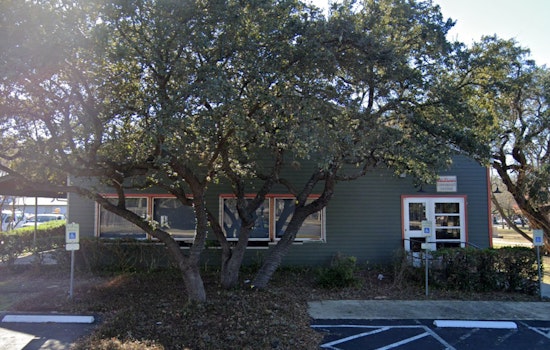 Bexar County to Host Utility Assistance Event for Residents Seeking Financial Support