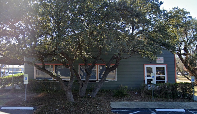 Bexar County to Host Utility Assistance Event for Residents Seeking Financial Support