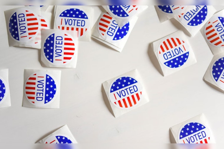 Bexar County Voters Face Critical Choices on Leadership and Bonds in May 4 Election