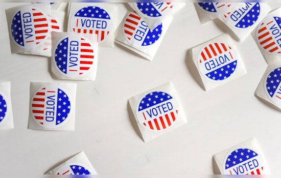 Bexar County Voters Face Critical Choices on Leadership and Bonds in May 4 Election