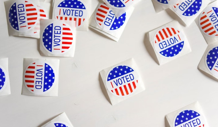 Bexar County Voters Face Critical Choices on Leadership and Bonds in May 4 Election