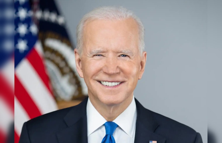 Biden Boosts Badger State, Microsoft's $3.3B AI Bet Revitalizes Racine After Foxconn Flop