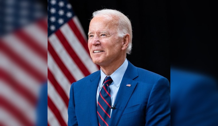 Biden Brushes Off Bad Actors as Art Institutes Are Busted, $6.1B Debt Ditched for 317K Duped Students