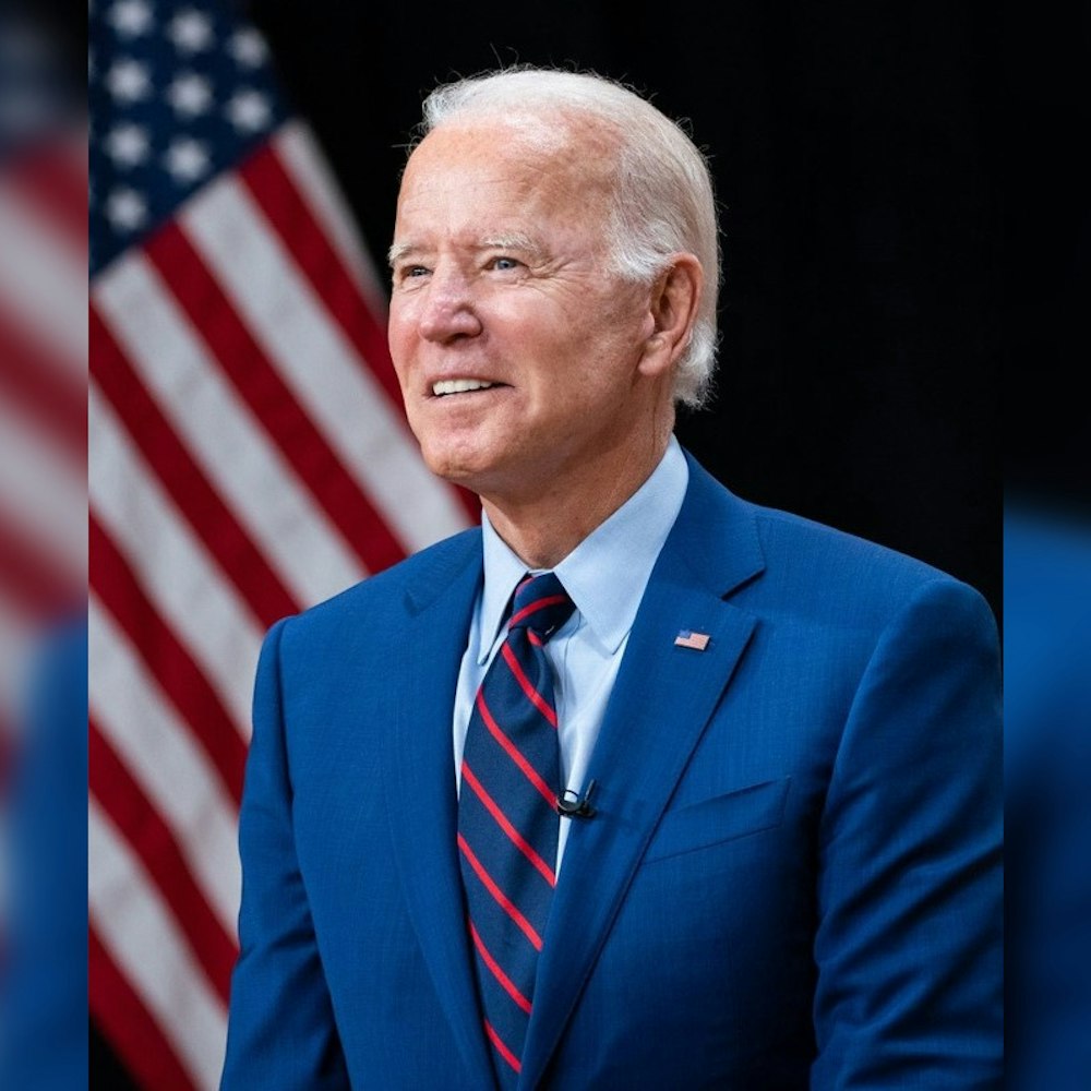 Biden Brushes Off Bad Actors as Art Institutes Are Busted, $6.1B Debt Ditched for 317K Duped Students