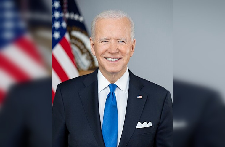 Biden-Harris Administration Pledges Over $671 Million to Elevate Rural America, Introduces Rural Innovators Initiative