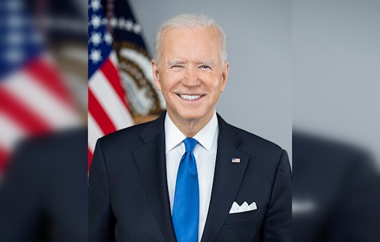 Biden-Harris Administration Pledges Over $671 Million to Elevate Rural America, Introduces Rural Innovators Initiative