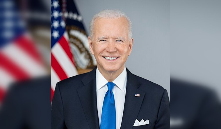 Biden-Harris Administration Pledges Over $671 Million to Elevate Rural America, Introduces Rural Innovators Initiative