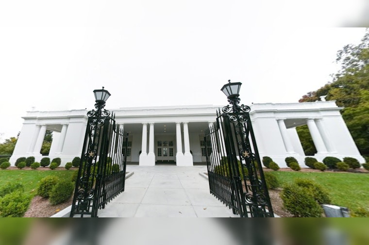 Biden-Harris Administration Rolls Out New Framework to Strengthen Integrity of Voluntary Carbon Markets
