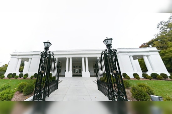 Biden-Harris Administration Rolls Out New Framework to Strengthen Integrity of Voluntary Carbon Markets
