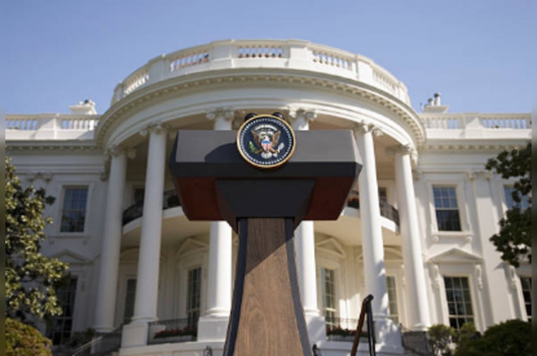 Biden-Harris Administration Strengthens Equity and Opportunity for Asian American and Pacific Islander Communities