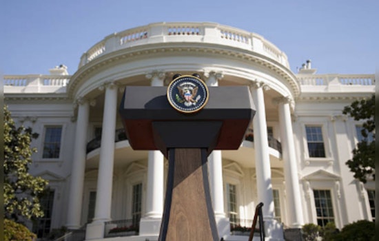 Biden-Harris Administration Strengthens Equity and Opportunity for Asian American and Pacific Islander Communities