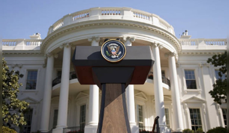 Biden-Harris Administration Strengthens Equity and Opportunity for Asian American and Pacific Islander Communities