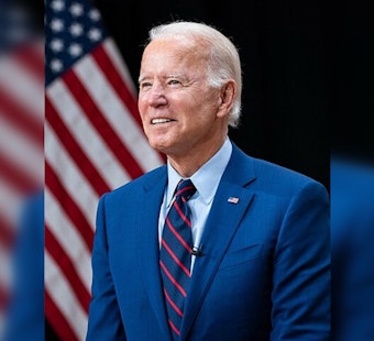 Biden-Harris Administration Takes Bold Steps to Shield College Campuses and Jewish Communities from Antisemitic Threats