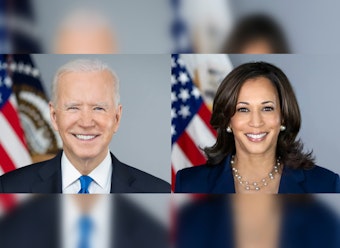 Biden-Harris Administration Targets Chronic School Absenteeism with Multi-Pronged Strategy at White House Summit