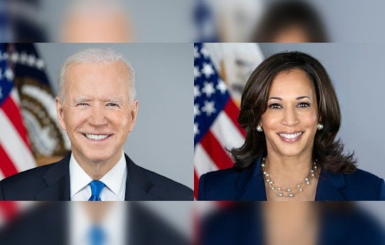 Biden-Harris Administration Targets Chronic School Absenteeism with Multi-Pronged Strategy at White House Summit