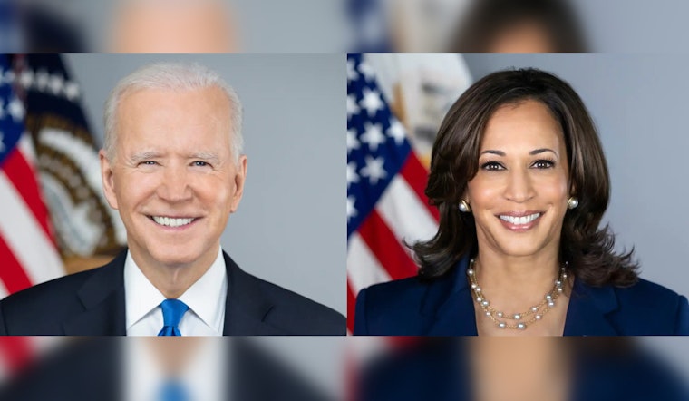 Biden-Harris Administration Targets Chronic School Absenteeism with Multi-Pronged Strategy at White House Summit