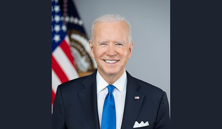 Biden-Harris Administration Unveils Comprehensive Plan to Empower Teachers Nationwide Ahead of Appreciation Week