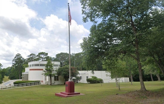 Bipartisan Push for Ocmulgee Mounds in Macon to Become Georgia's First National Park Unites Lawmakers, Muscogee Nation
