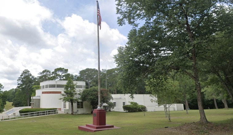 Bipartisan Push for Ocmulgee Mounds in Macon to Become Georgia's First National Park Unites Lawmakers, Muscogee Nation