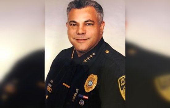 Biscayne Park Police Chief Resigns Amid Probe Revealing Mishiring Practices, Includes Shakira's Guard with Criminal Past