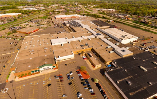 Blaine Residents Invited to Public Hearing on Northtown Mall Redevelopment Plans