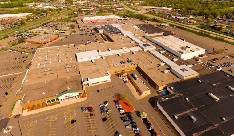 Blaine Residents Invited to Public Hearing on Northtown Mall Redevelopment Plans