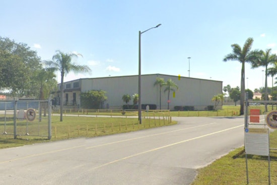 Bloody Gang Clash at Miami Federal Prison Leaves Inmates Injured, Authorities Investigate