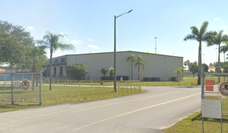 Bloody Gang Clash at Miami Federal Prison Leaves Inmates Injured, Authorities Investigate