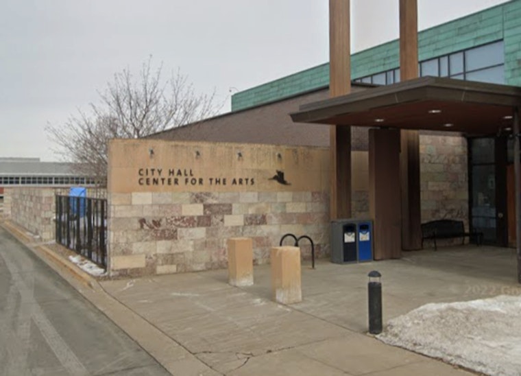 Bloomington City Council Sets Public Hearing on Citywide Speed Limit Ordinance on May 20