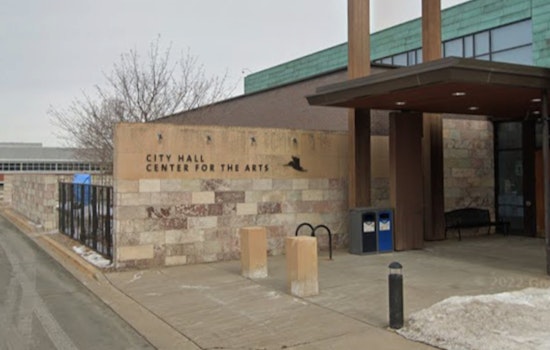 Bloomington City Council Sets Public Hearing on Citywide Speed Limit Ordinance on May 20