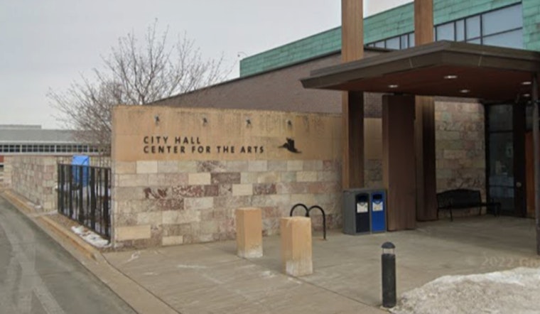 Bloomington City Council Sets Public Hearing on Citywide Speed Limit Ordinance on May 20
