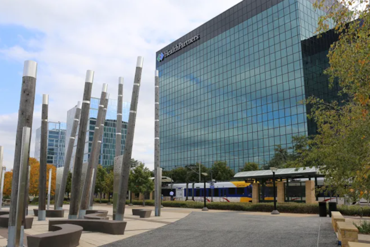 Bloomington Port Authority Sets Sail on Citywide Economic Development with New Five-Year Plan