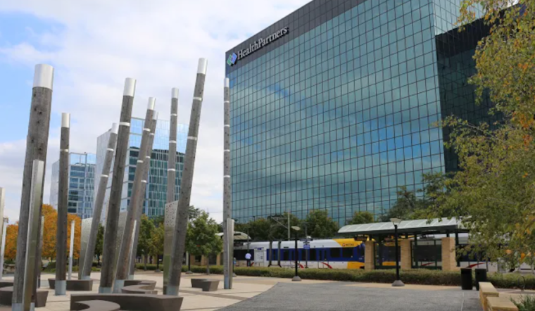 Bloomington Port Authority Sets Sail on Citywide Economic Development with New Five-Year Plan