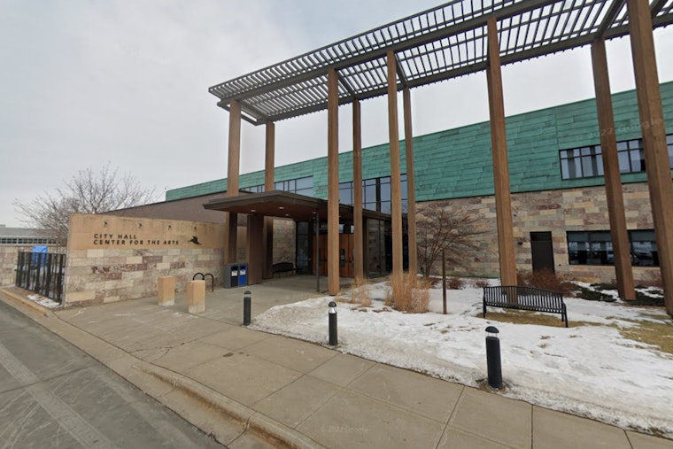 Bloomington Residents Invited to Public Hearing on State Grant Program's Effectiveness