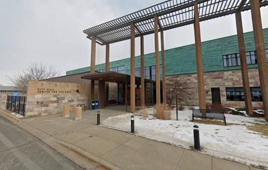 Bloomington Residents Invited to Public Hearing on State Grant Program's Effectiveness