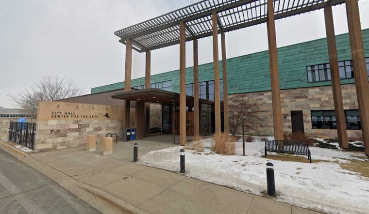 Bloomington Residents Invited to Public Hearing on State Grant Program's Effectiveness