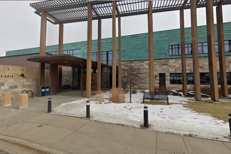 Bloomington Residents Invited to Voice Opinions at Second Public Hearing on Federal Housing Fund Use