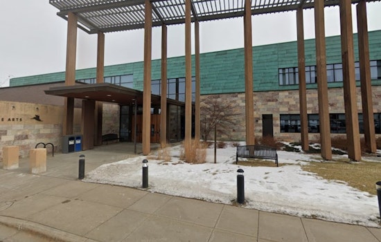 Bloomington Residents Invited to Voice Opinions at Second Public Hearing on Federal Housing Fund Use
