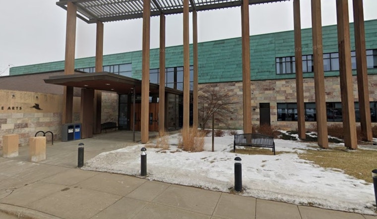 Bloomington Residents Invited to Voice Opinions at Second Public Hearing on Federal Housing Fund Use