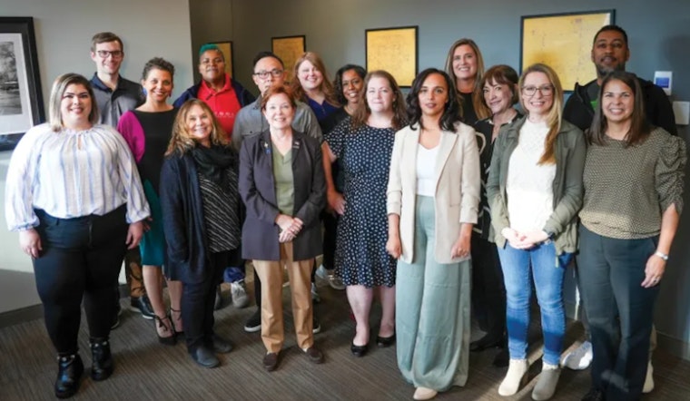 Bloomington's CEO Start Program Boosts Aspiring Entrepreneurs with Business Launchpad