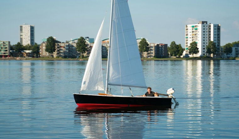 Boating Safety Spotlight, TWRA and Pennsylvania Commission Offer Vital Tips for Memorial Day Weekend