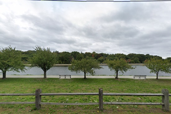 Body Found in Brookline Reservoir Prompts Police Investigation, Community in Mourning