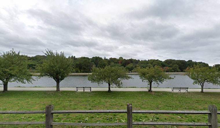 Body Found in Brookline Reservoir Prompts Police Investigation, Community in Mourning