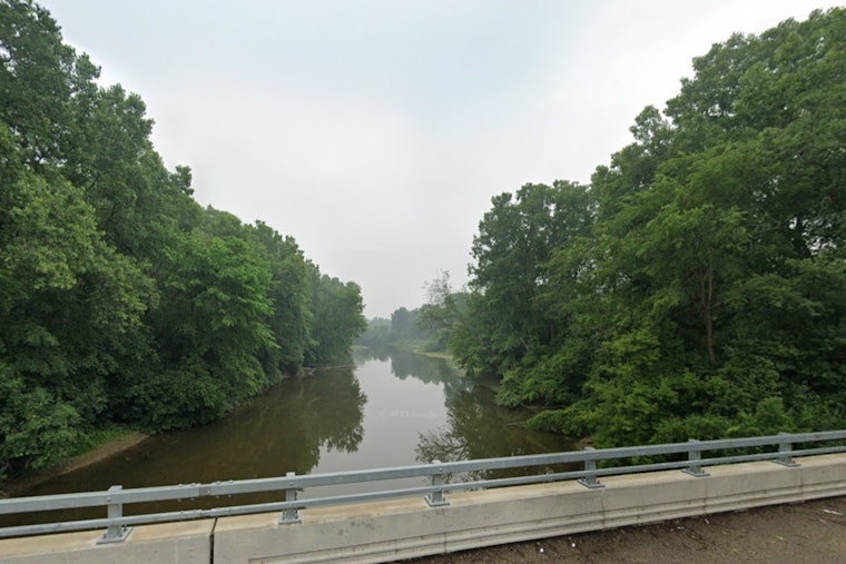 Body of 6-Year-Old Tahj Evans Found in Flint River After Exhaustive Search