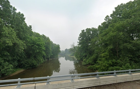 Body of 6-Year-Old Tahj Evans Found in Flint River After Exhaustive Search