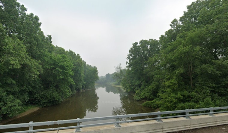 Body of 6-Year-Old Tahj Evans Found in Flint River After Exhaustive Search
