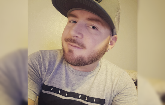 Body of Missing Camper Richie Josef Found Near Bartlett Lake Amidst Wildfire Chaos