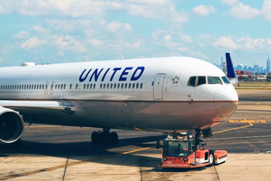 Boeing 737 MAX Concerns Renewed as United Flight from Boston Makes Unscheduled Landing in Denver