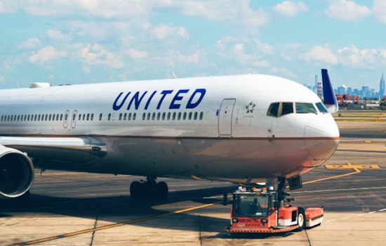 Boeing 737 MAX Concerns Renewed as United Flight from Boston Makes Unscheduled Landing in Denver