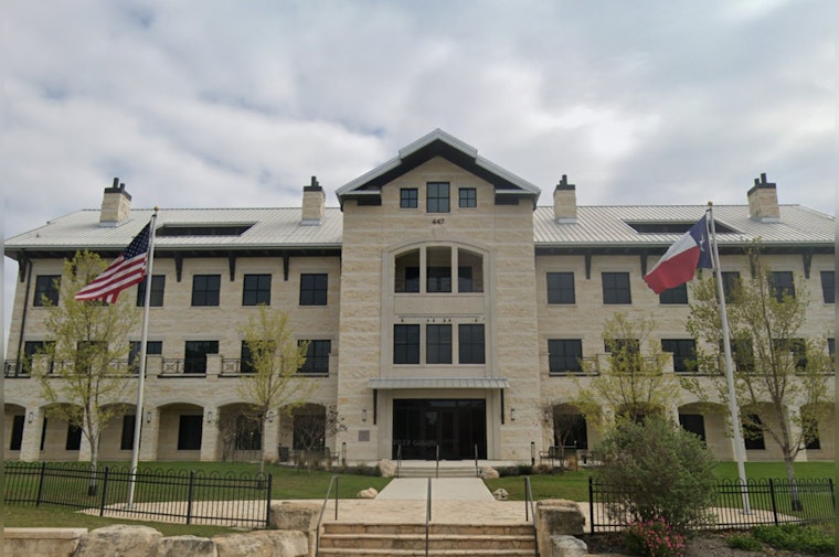 Boerne City Council Incumbents Secure Wins, Quinten Scott Narrowly Edges Out in District 3 Race